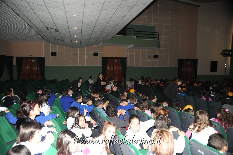 Ragazzi al Cinema 29.3.2012 (77).JPG
